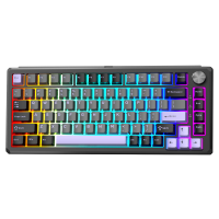 MageGee Captain75 Wireless Mechanical Keyboard